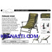 Кресло K-Karp Presage Chair